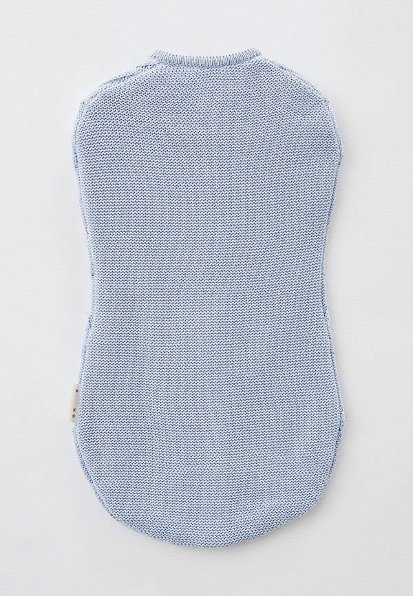 Loomknits Конверт - Кокон - фото 2