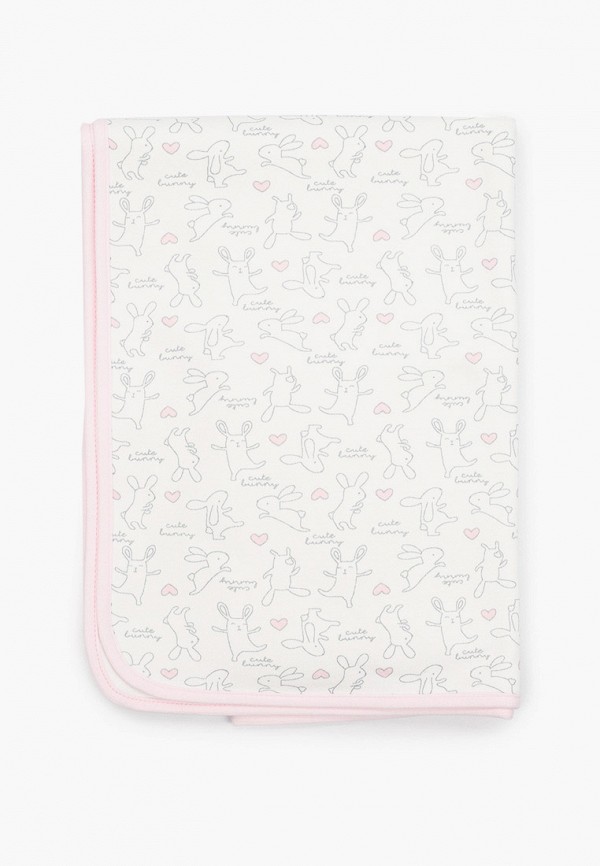 Choupette Пеленка - фото 1
