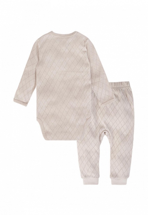 Bossa Nova Боди и брюки - фото 2