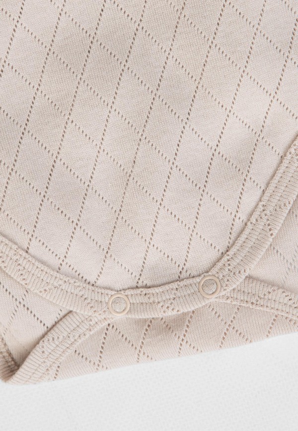 Bossa Nova Боди и брюки - фото 3