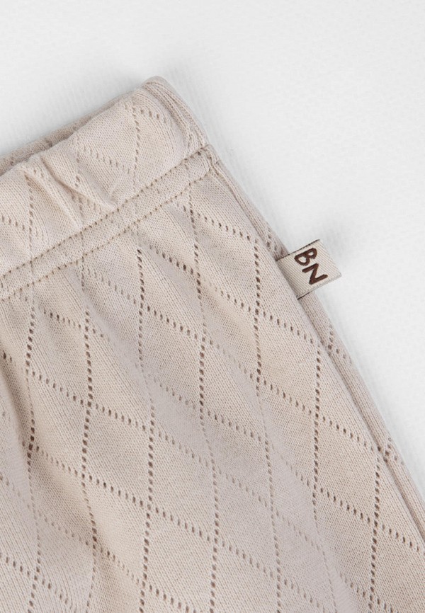 Bossa Nova Боди и брюки - фото 4