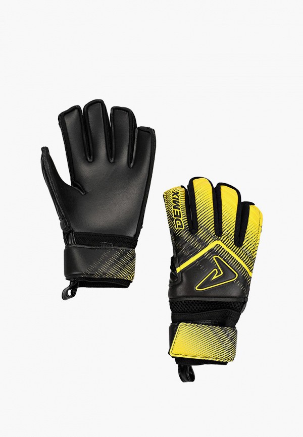 Demix Перчатки вратарские - фото 1