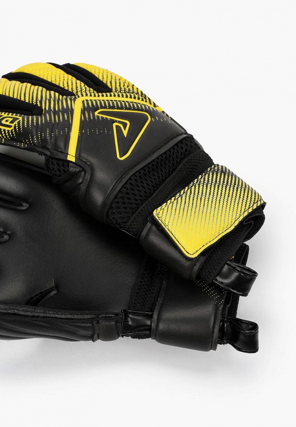 Demix Перчатки вратарские - фото 2