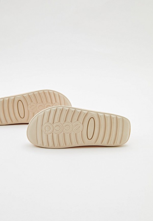 Ecco Сандалии - ECCO COZMO FISHERMAN K - фото 5
