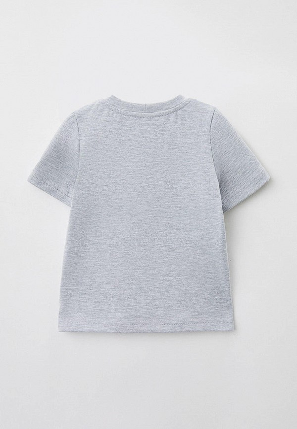 Manii'ta Lacitta Футболка - Cat - фото 2