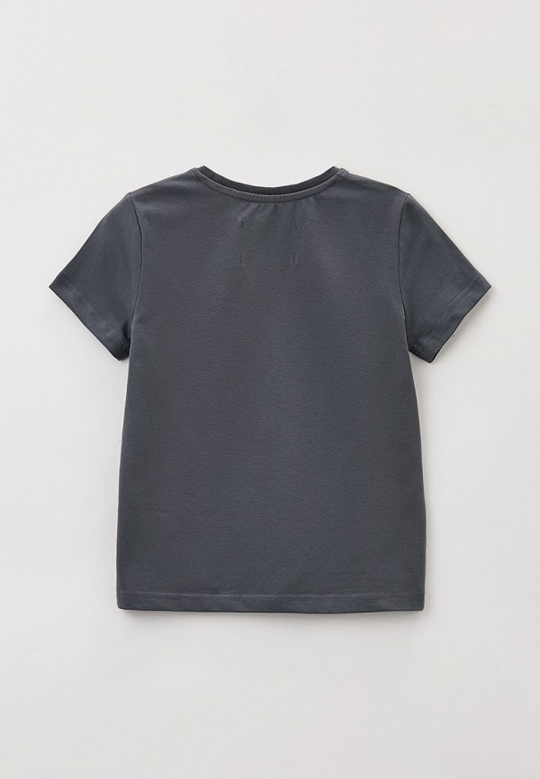 Береги Футболка - фото 2