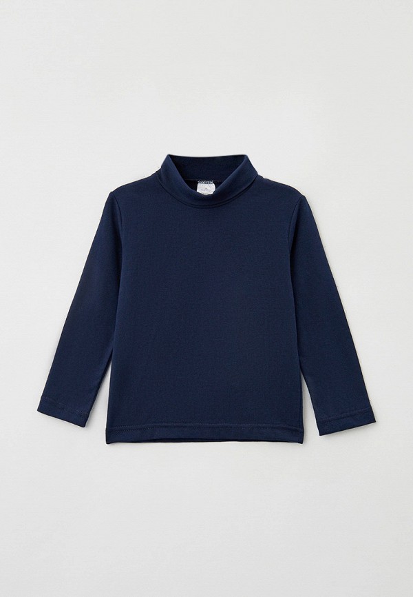 Loloclo Водолазка - фото 1