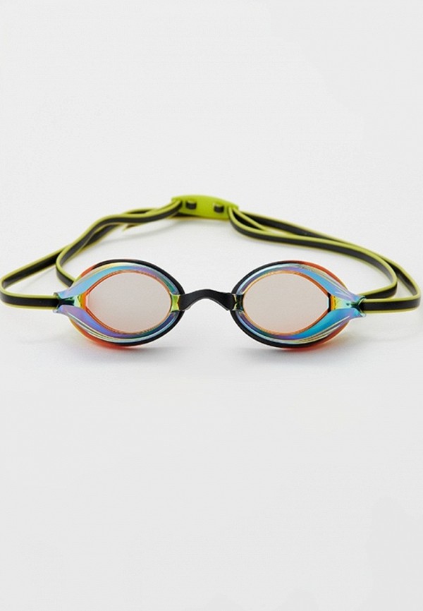 Speedo Очки для плавания - VENGEANCE MIR GOG - фото 1