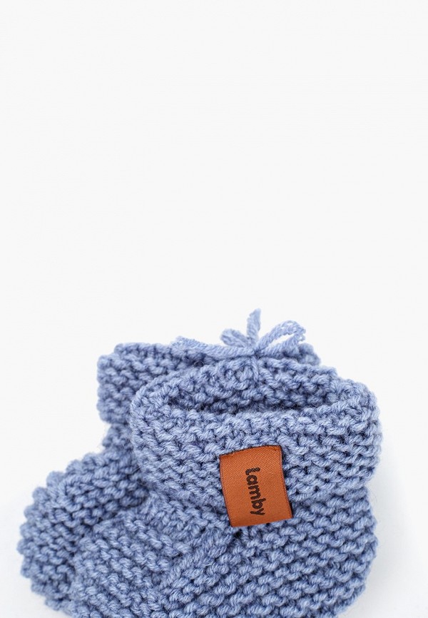 Lamby Пинетки - фото 2