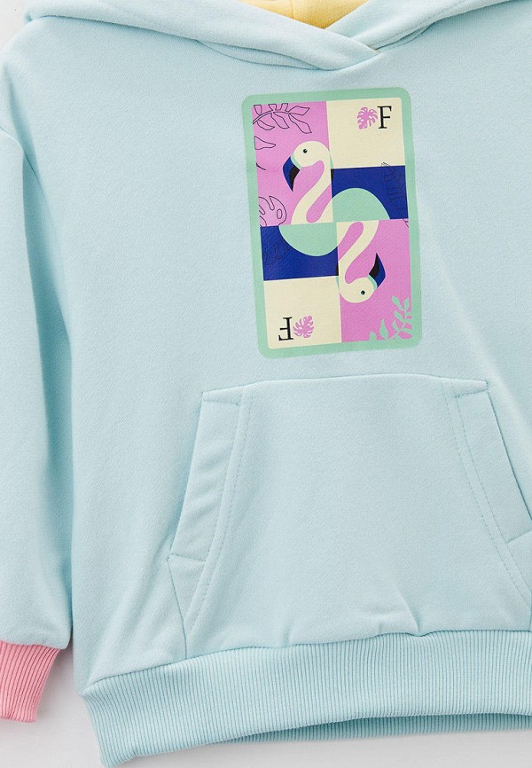 Mia Gia Костюм спортивный - фото 6