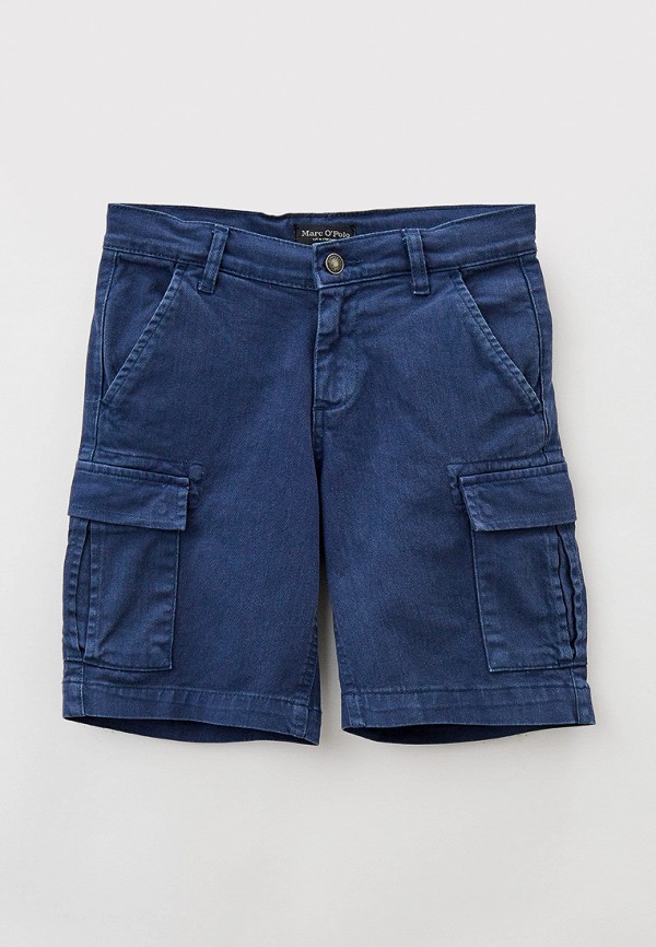 Marc O'Polo Шорты - фото 1