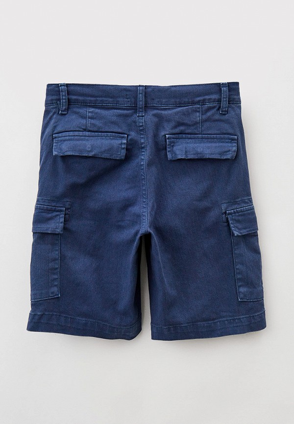 Marc O'Polo Шорты - фото 2