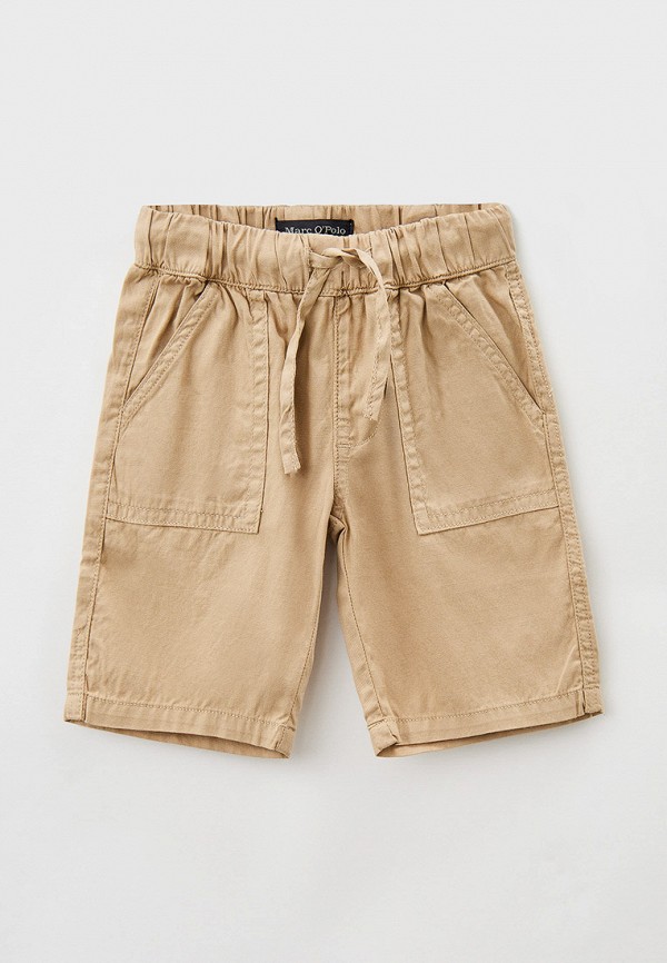 Marc O'Polo Шорты - фото 1