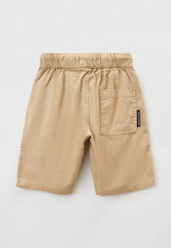 Marc O'Polo Шорты - фото 2