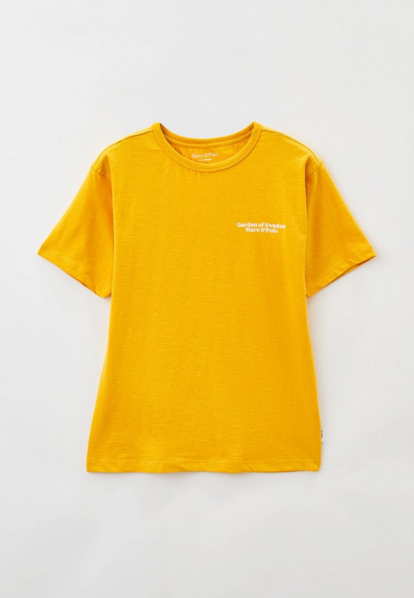 Marc O'Polo Футболка - фото 1