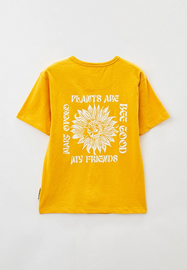 Marc O'Polo Футболка - фото 2