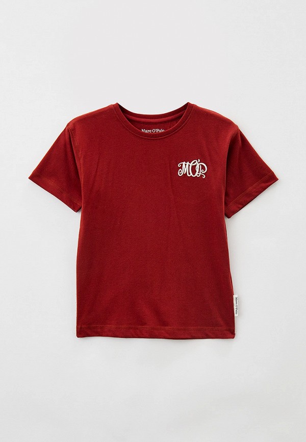 Marc O'Polo Футболка - фото 1