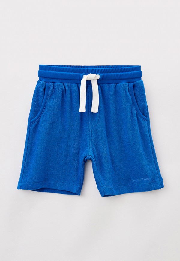 Marc O'Polo Шорты - фото 1