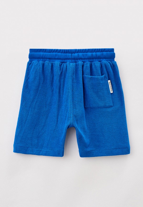 Marc O'Polo Шорты - фото 2