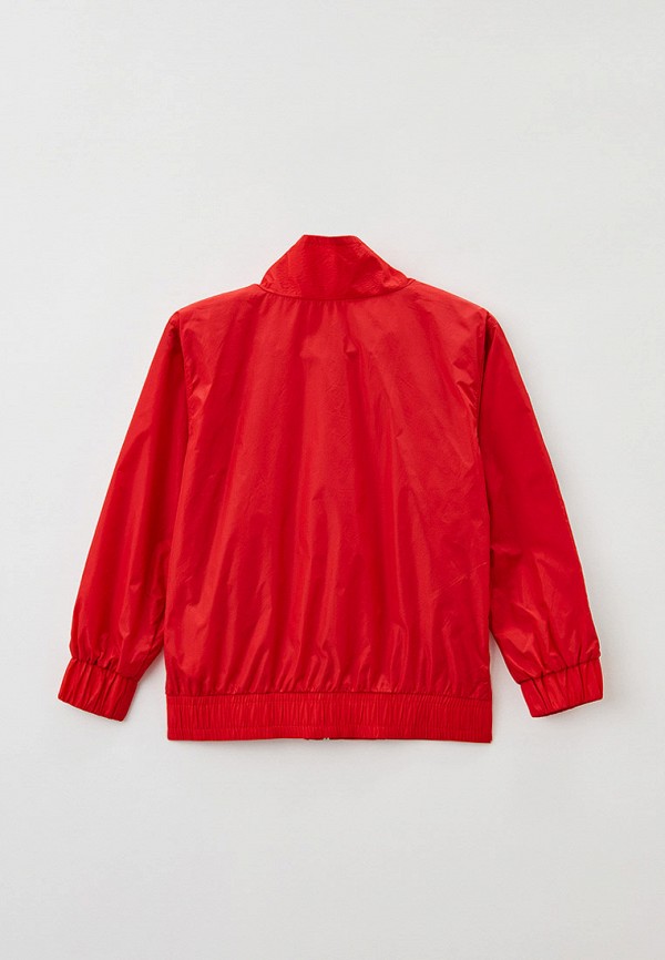 Asia st 71 Костюм спортивный - фото 2