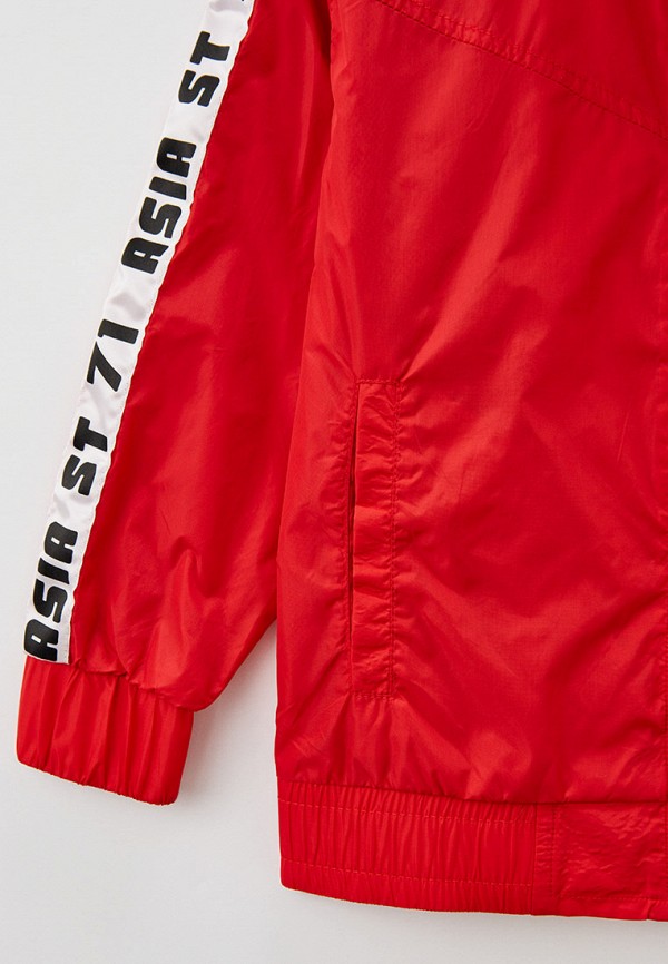 Asia st 71 Костюм спортивный - фото 3