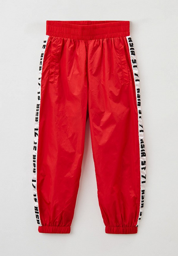 Asia st 71 Костюм спортивный - фото 4