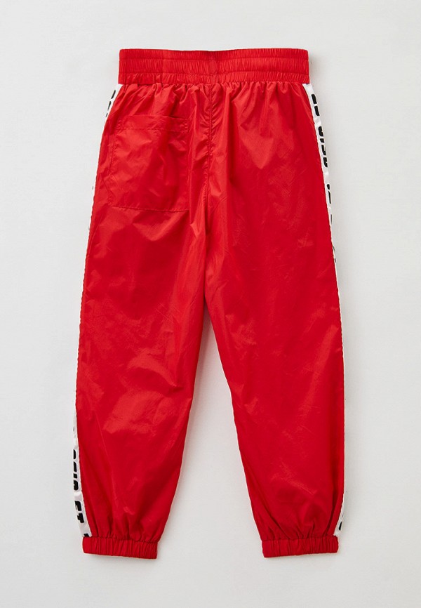 Asia st 71 Костюм спортивный - фото 5