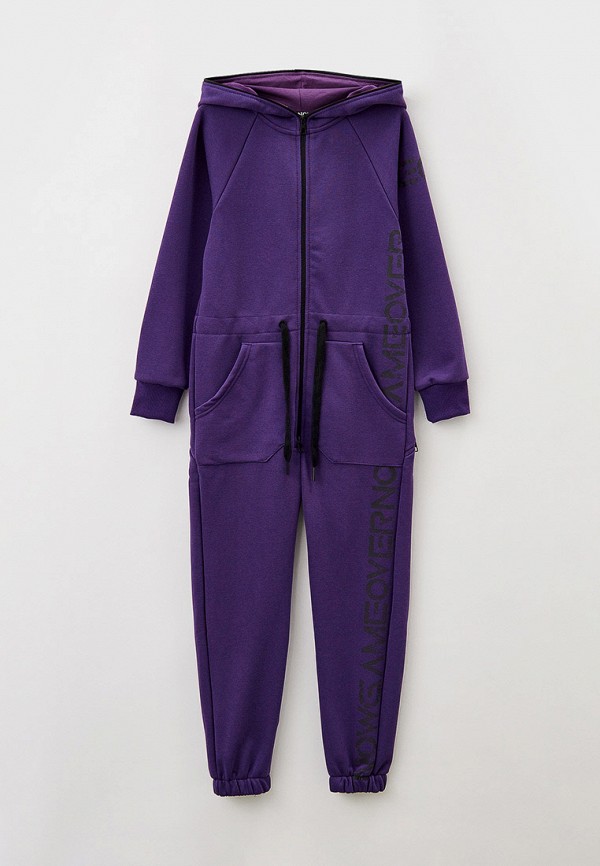 Batik Комбинезон - Флай - фото 1