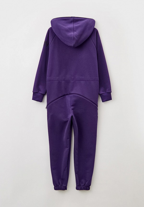 Batik Комбинезон - Флай - фото 2