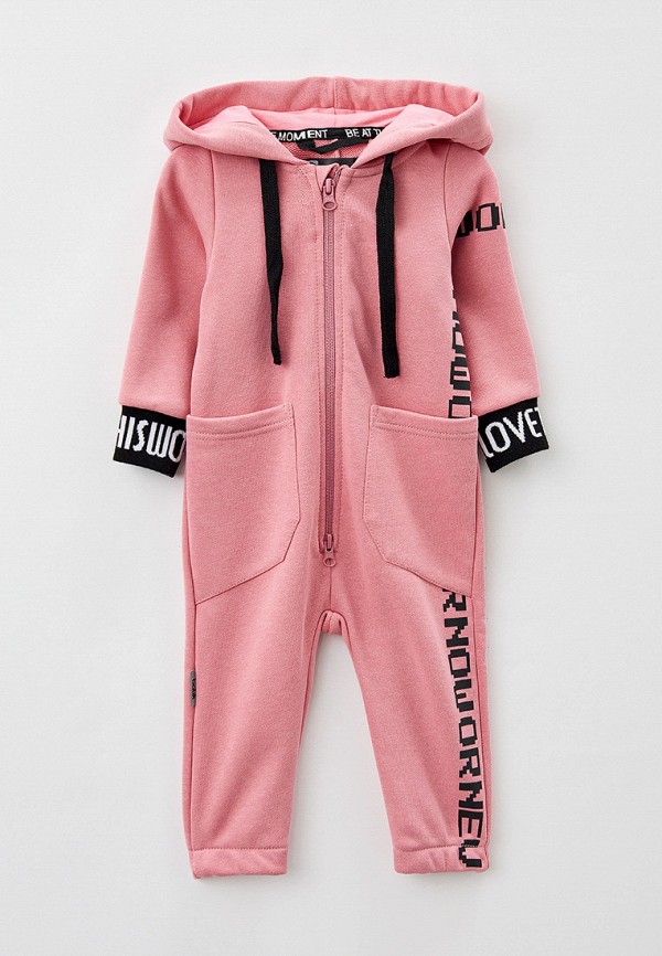 Batik Комбинезон - Баффи - фото 1