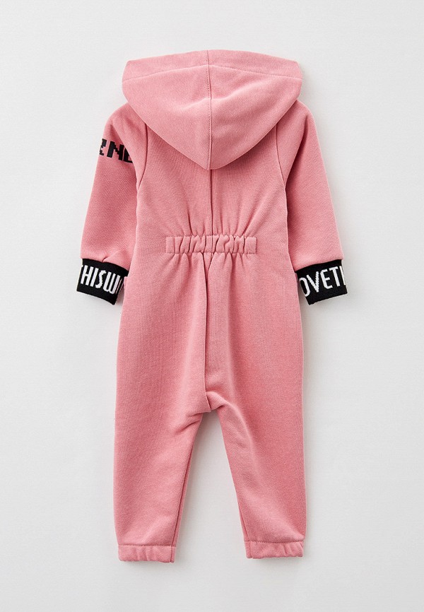 Batik Комбинезон - Баффи - фото 2