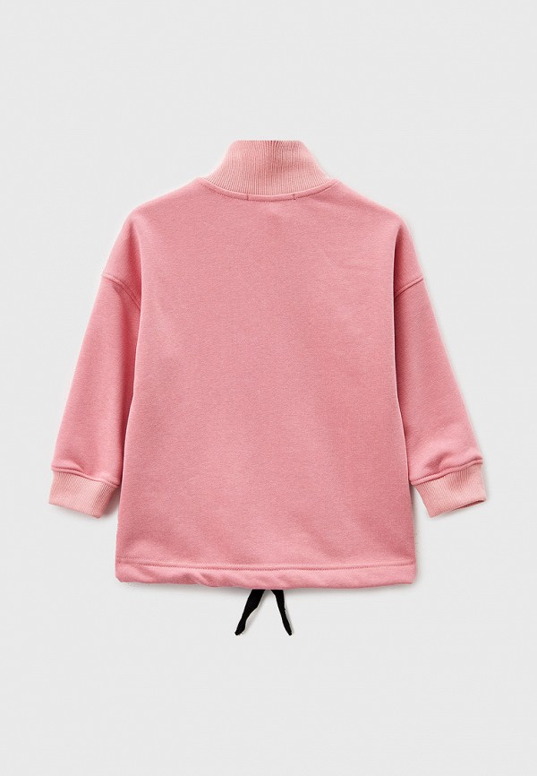 Batik Костюм спортивный - ВАЛЕК - фото 2