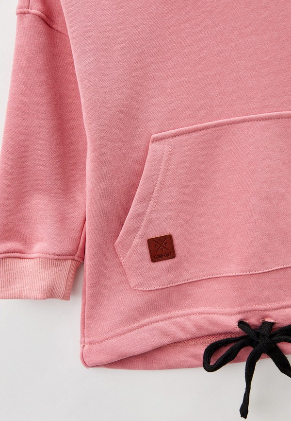 Batik Костюм спортивный - ВАЛЕК - фото 3