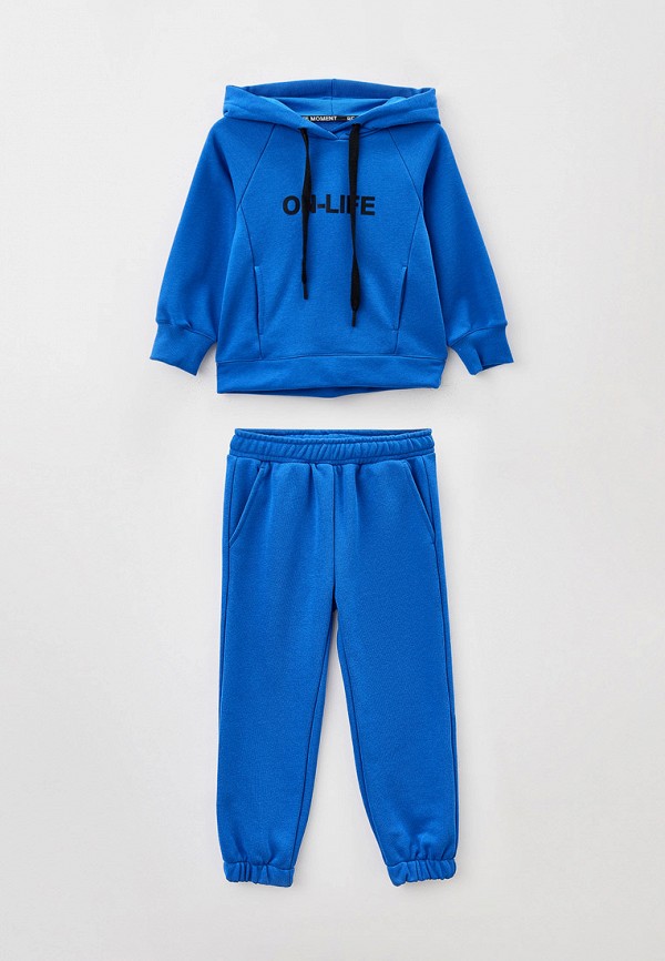 Batik Костюм спортивный - НЕСТИ - фото 1