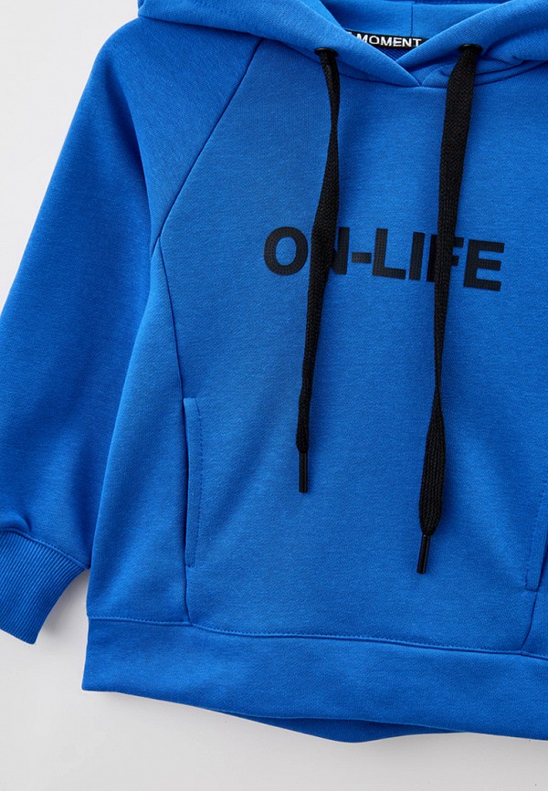 Batik Костюм спортивный - НЕСТИ - фото 3