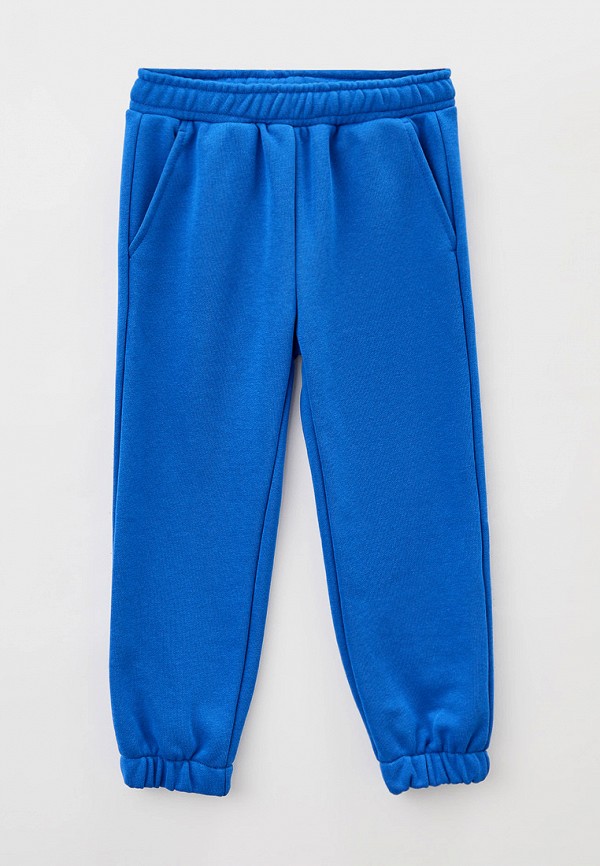 Batik Костюм спортивный - НЕСТИ - фото 4