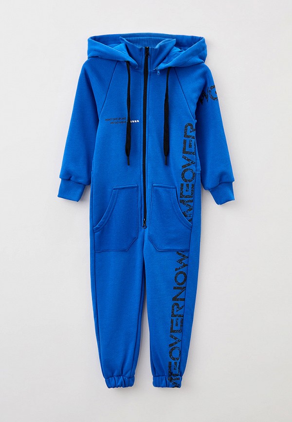 Batik Комбинезон - ЭЛЕВЕН - фото 1