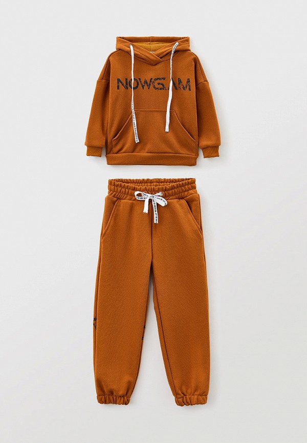 Batik Костюм спортивный - ПИТ - фото 1