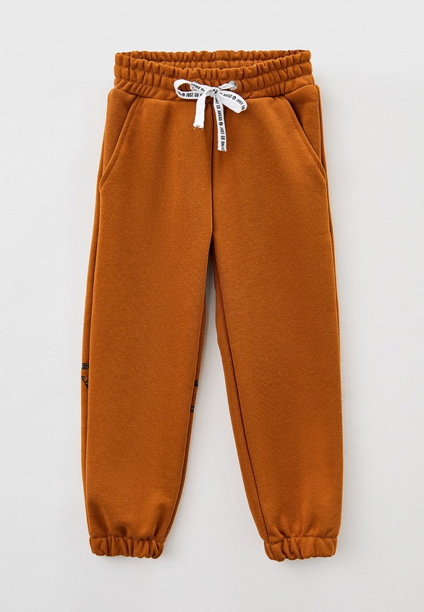 Batik Костюм спортивный - ПИТ - фото 4