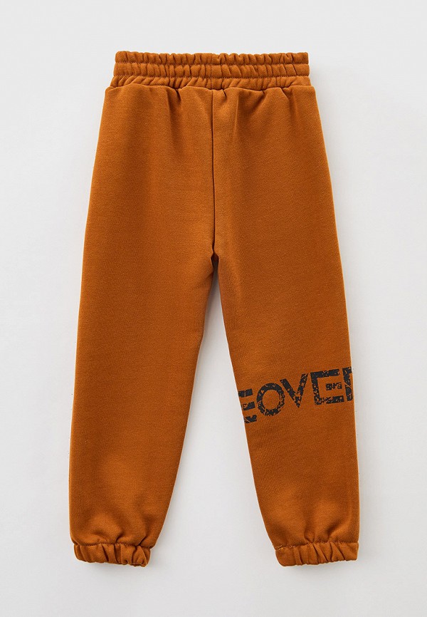 Batik Костюм спортивный - ПИТ - фото 5