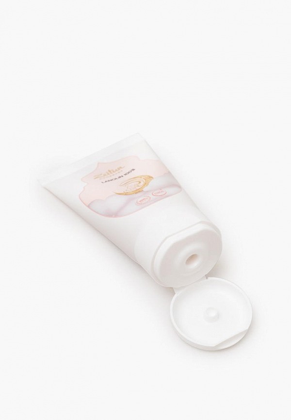 Zeitun Крем для груди - в период лактации - фото 3