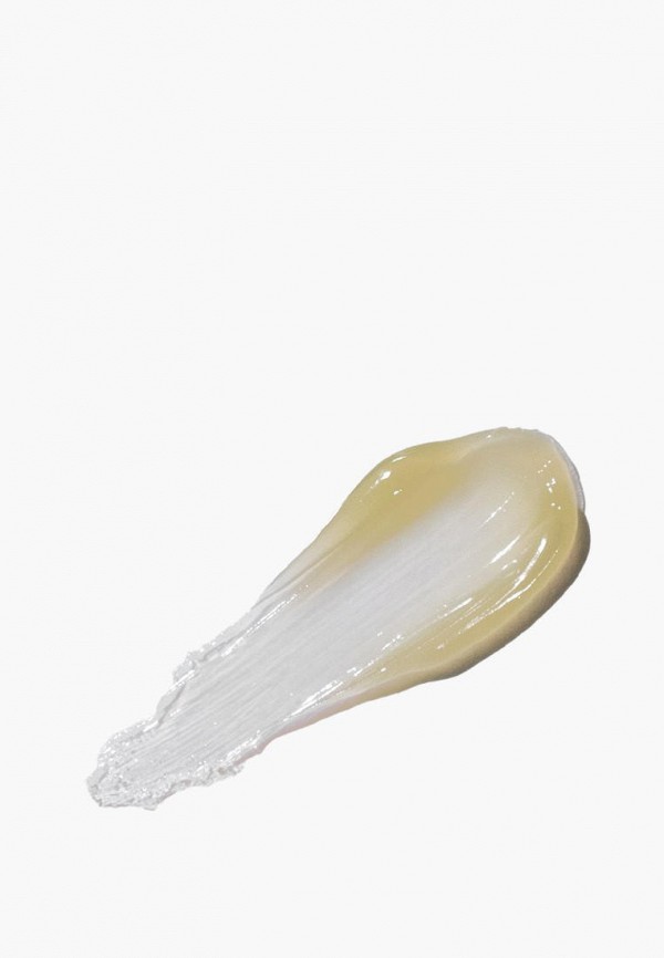 Zeitun Крем для груди - в период лактации - фото 4