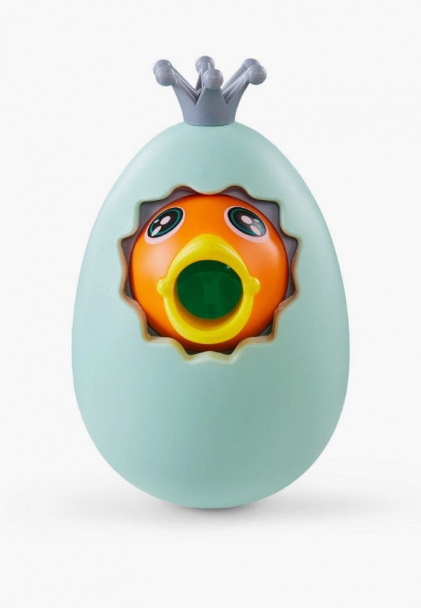 Happy Baby Игрушка развивающая - Feed Me - фото 6