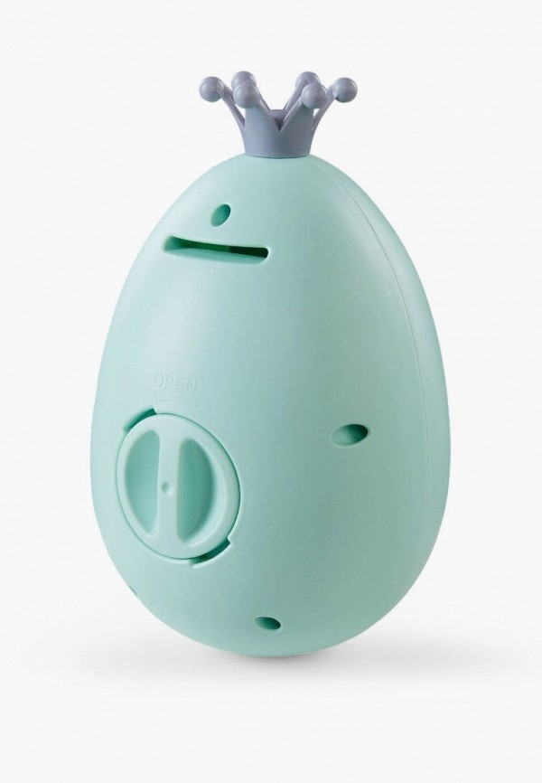 Happy Baby Игрушка развивающая - Feed Me - фото 5