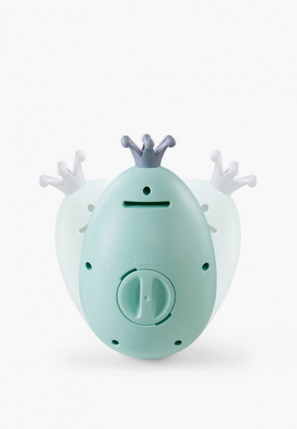 Happy Baby Игрушка развивающая - Feed Me - фото 4