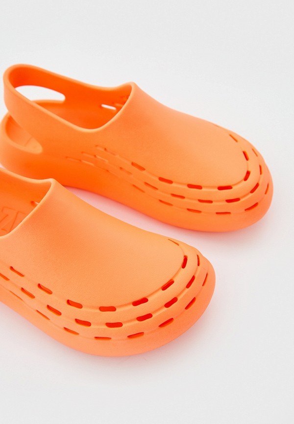 Ecco crocs sale
