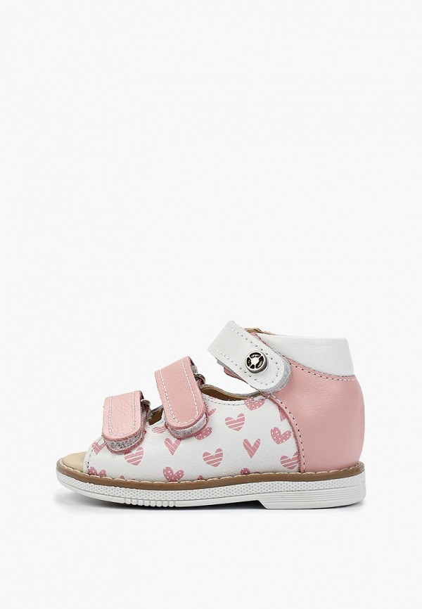 Tapiboo Сандалии - фото 1