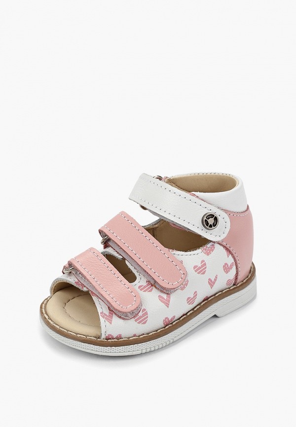 Tapiboo Сандалии - фото 2