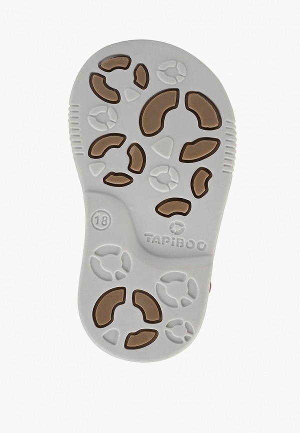 Tapiboo Сандалии - фото 5