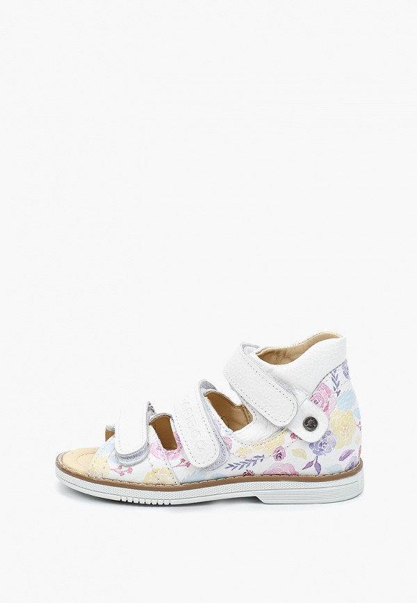 Tapiboo Сандалии - фото 1